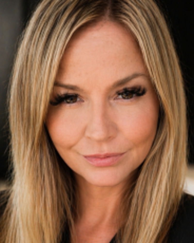 Shawna Morgan, Coastal Realtor