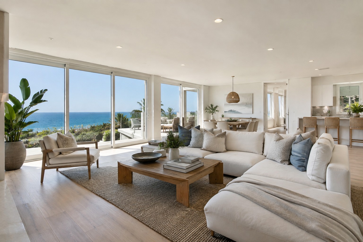Buy A Home