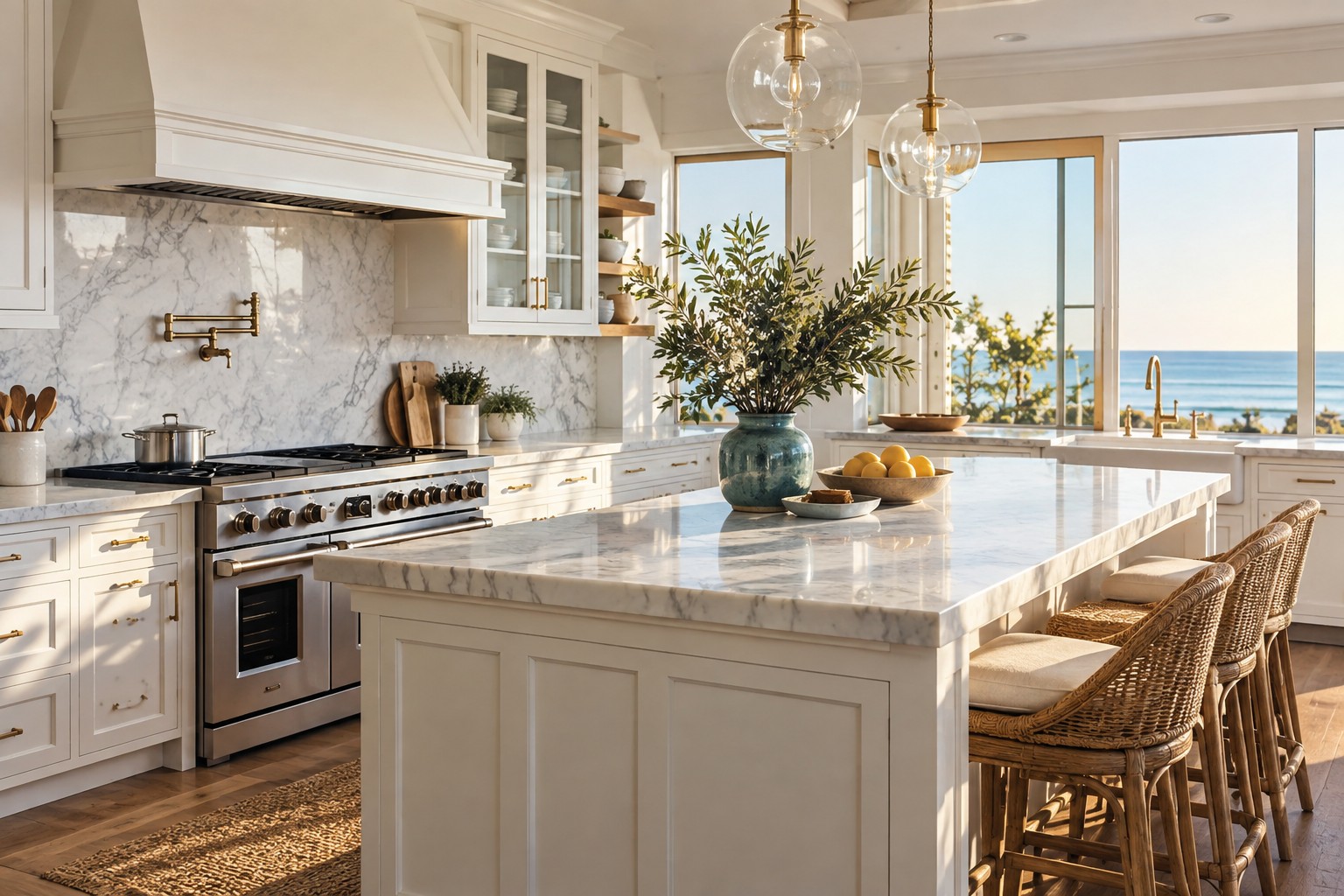 Sell My Home